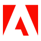 Adobe Creative Cloud