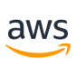 Amazon Polly