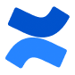 Confluence