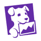 Datadog