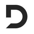 Deepgram