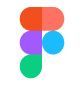 FigJam
