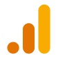 Google Analytics