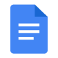 Google Docs