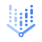 Google Vertex