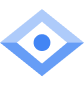 Google Vision AI
