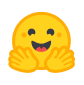 Hugging Face
