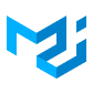 Material UI
