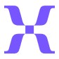 Mixpanel