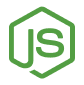 Node.js
