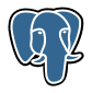 PostgreSQL