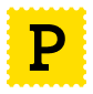 Postmark