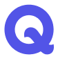 QASE
