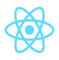 React
