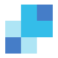 Sendgrid