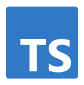 Typescript