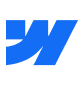 Webflow